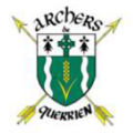 ARCHERS DE QUERRIEN
